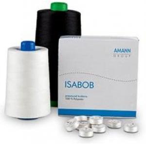 Isabob wit