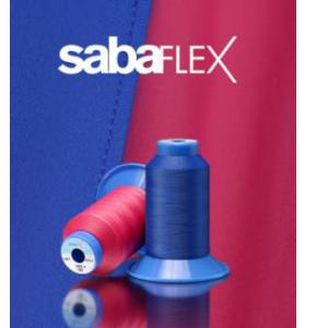 Saba Flex