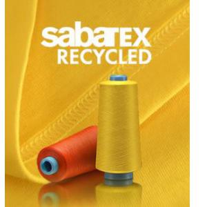 Sabatex recycled 