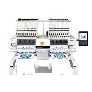  MT1502 TC-10S