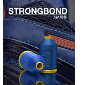 Strongbond