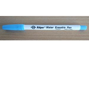 Stift blauw-blue 