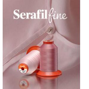(2) Serafil Fine 120-420