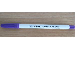 Stift Violet-Purple