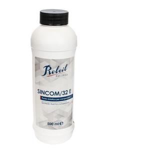 Sincom /32E Compressor Olie 500 ml